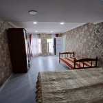 Satılır 2 otaqlı Həyət evi/villa, Masazır, Abşeron rayonu 10