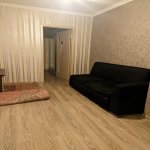 Satılır 2 otaqlı Həyət evi/villa, Elmlər akademiyası metrosu, Yasamal rayonu 2