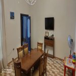 Kirayə (günlük) 6 otaqlı Bağ evi Qəbələ 5