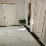 Kirayə (aylıq) 3 otaqlı Yeni Tikili, Nəsimi rayonu 6