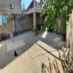 Satılır 4 otaqlı Həyət evi/villa, Masazır, Abşeron rayonu 3