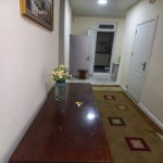 Kirayə (aylıq) 1 otaqlı Köhnə Tikili, Azadlıq metrosu, Rəsulzadə qəs., Binəqədi rayonu 6