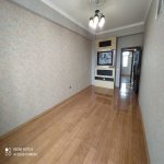 Satılır 2 otaqlı Yeni Tikili Xırdalan 9