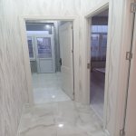 Kirayə (aylıq) 3 otaqlı Yeni Tikili Xırdalan 5