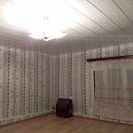 Satılır 1 otaqlı Həyət evi/villa, Yeni Suraxanı qəs., Suraxanı rayonu 8