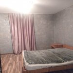 Kirayə (aylıq) 3 otaqlı Həyət evi/villa, Rəsulzadə qəs., Binəqədi rayonu 4