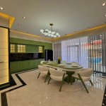 Satılır 5 otaqlı Bağ evi, Mərdəkan, Xəzər rayonu 13