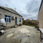 Продажа 3 комнат Дома/Виллы, м. Ази Асланова метро, пос. Старый Гуняшли, Хетаи район 4