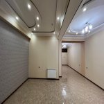 Kirayə (aylıq) 6 otaqlı Ofis, 20 Yanvar metrosu, Yasamal rayonu 16
