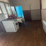 Kirayə (aylıq) 2 otaqlı Həyət evi/villa, 28 May metrosu, Nəsimi rayonu 10