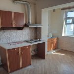 Satılır 3 otaqlı Köhnə Tikili, Əhmədli metrosu, Əhmədli, Xətai rayonu 5