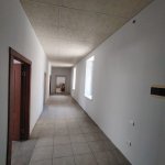 Kirayə (aylıq) 4 otaqlı Ofis, Nərimanov rayonu 4