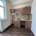 Kirayə (aylıq) 4 otaqlı Yeni Tikili, Hövsan qəs., Suraxanı rayonu 3