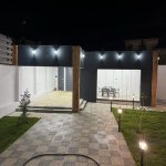 Satılır 4 otaqlı Həyət evi/villa, Mərdəkan, Xəzər rayonu 10