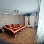 Продажа 3 комнатная Вторичка, Хетаи район 6