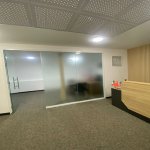 Kirayə (aylıq) 2 otaqlı Ofis, 28 May metrosu, Nəsimi rayonu 5