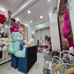 Satılır Obyekt, 28 May metrosu, Səbail rayonu 8