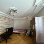 Satılır 3 otaqlı Yeni Tikili, Masazır, Abşeron rayonu 9