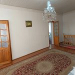 Satılır 5 otaqlı Həyət evi/villa, Avtovağzal metrosu, Biləcəri qəs., Binəqədi rayonu 23