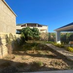 Satılır 6 otaqlı Həyət evi/villa, Novxanı, Abşeron rayonu 16