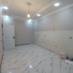 Satılır 5 otaqlı Həyət evi/villa, Masazır, Abşeron rayonu 12