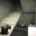 Satılır 6 otaqlı Həyət evi/villa, Neftçilər metrosu, Bakıxanov qəs., Sabunçu rayonu 9