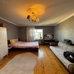 Satılır 4 otaqlı Həyət evi/villa, Maştağa qəs., Sabunçu rayonu 12