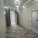 Satılır 2 otaqlı Yeni Tikili Xırdalan 2