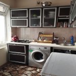 Satılır 2 otaqlı Köhnə Tikili, Xətai rayonu 5