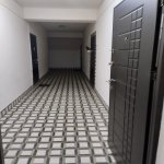Kirayə (aylıq) 2 otaqlı Yeni Tikili, Həzi Aslanov metrosu, Xətai rayonu 7