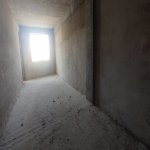 Satılır 3 otaqlı Yeni Tikili, Yeni Günəşli qəs., Suraxanı rayonu 7