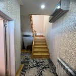 Satılır 4 otaqlı Həyət evi/villa Xırdalan 9