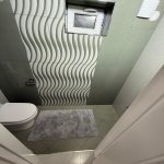 Satılır 9 otaqlı Həyət evi/villa, Köhnə Günəşli qəs., Xətai rayonu 23