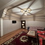 Kirayə (aylıq) 1 otaqlı Yeni Tikili Xırdalan 4