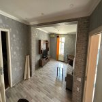 Satılır 2 otaqlı Həyət evi/villa, Səbail rayonu 2