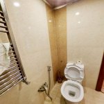 Kirayə (aylıq) 2 otaqlı Yeni Tikili, 9-cu mikrorayon, Binəqədi rayonu 31