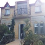 Satılır 10 otaqlı Bağ evi, Şüvəlan, Xəzər rayonu 2