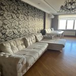 Аренда 3 комнатная Новостройка, м. Азадлыг метро, 8-ой микрорайон, Бинагадинский р-н район 1