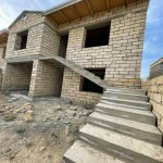 Satılır 3 otaqlı Həyət evi/villa, Masazır, Abşeron rayonu 2