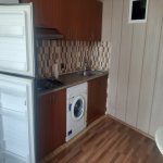 Kirayə (aylıq) 2 otaqlı Köhnə Tikili, Əhmədli metrosu, Əhmədli, Xətai rayonu 5