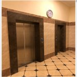 Аренда 2 комнатная Новостройка, Хетаи район 6