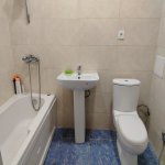 Аренда 2 комнатная Новостройка, Сумгаитский бульвар район 17
