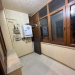 Аренда 2 комнат Новостройка, м. Короглу метро, Наримановский р-н район 9