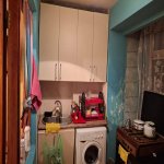 Продажа 5 комнатная Вторичка, м. Ахмедли метро, Ахмедли, Хетаи район 6