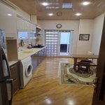 Kirayə (aylıq) 3 otaqlı Yeni Tikili, Xətai metrosu, Babək Plaza, Xətai rayonu 2