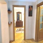 Kirayə (aylıq) 3 otaqlı Köhnə Tikili, 28 May metrosu, Nəsimi rayonu 4