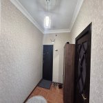 Satılır 3 otaqlı Köhnə Tikili, Nəriman Nərimanov metrosu, Nərimanov rayonu 10