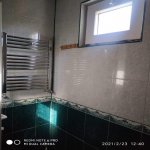 Satılır 4 otaqlı Həyət evi/villa Zaqatala 10