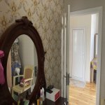 Satılır 3 otaqlı Həyət evi/villa Xırdalan 3