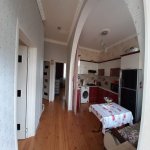 Satılır 3 otaqlı Həyət evi/villa Xırdalan 5